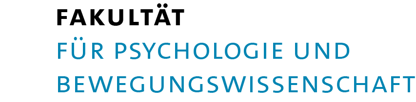 Informations- und Austauschveranstaltung an der Universität Hamburg