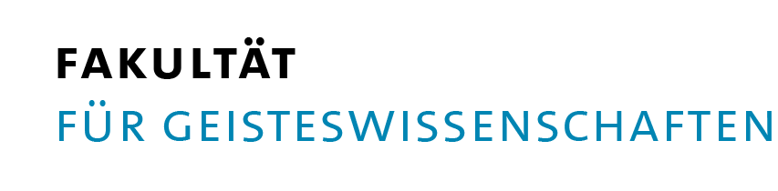 Referenzen Nichtbinarität